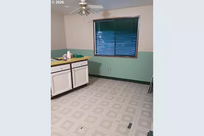 12715 NE 38th Cir, Vancouver, WA 98660 - Photo 12