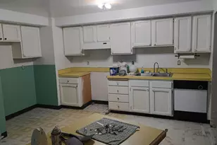 12715 NE 38th Cir, Vancouver, WA 98660 - Photo 14