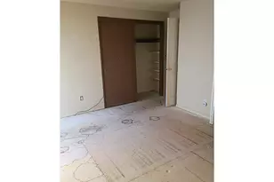 12715 NE 38th Cir, Vancouver, WA 98660 - Photo 20
