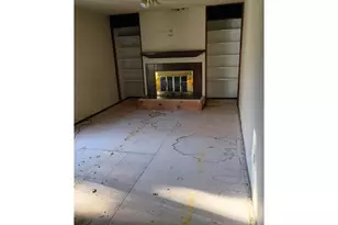 12715 NE 38th Cir, Vancouver, WA 98660 - Photo 8