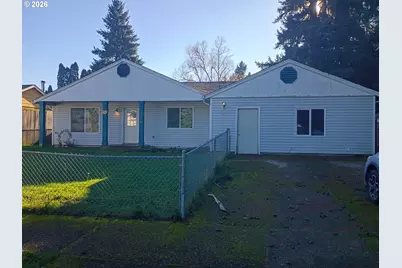 12715 NE 38th Cir, Vancouver, WA 98660 - Photo 1