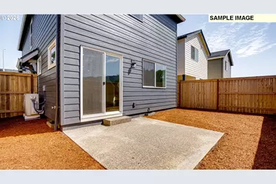 147 Coho Loop, Woodland, WA 98674 - Photo 30