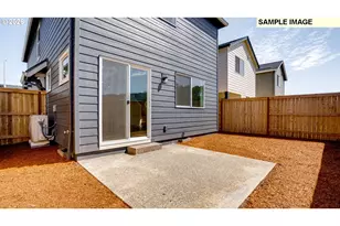 147 Coho Loop, Woodland, WA 98674 - Photo 30