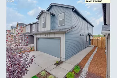 147 Coho Loop, Woodland, WA 98674 - Photo 1