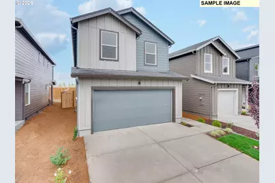 147 Coho Loop, Woodland, WA 98674 - Photo 2