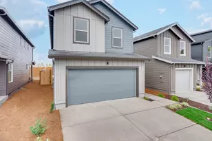 147 Coho Loop, Woodland, WA 98674 - Photo 2