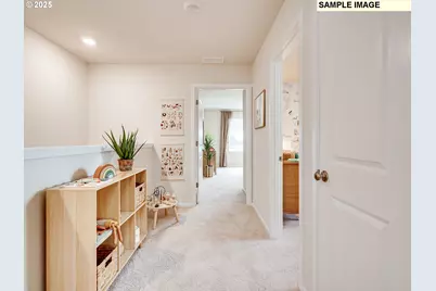 11118 SE Maxon Rd, Vancouver, WA 98664 - Photo 12