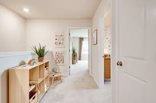 11118 SE Maxon Rd, Vancouver, WA 98664 - Photo 12