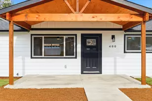 400 Church St, Amity, OR 97101 - Photo 4