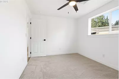 400 Church St, Amity, OR 97101 - Photo 30