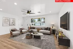 400 Church St, Amity, OR 97101 - Photo 6