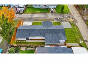 400 Church St, Amity, OR 97101 - Photo 46