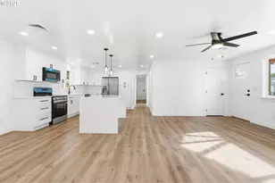 400 Church St, Amity, OR 97101 - Photo 8