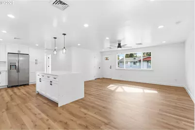 400 Church St, Amity, OR 97101 - Photo 14