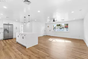 400 Church St, Amity, OR 97101 - Photo 14