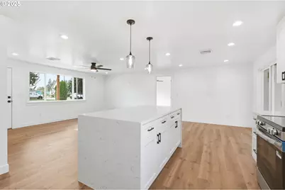 400 Church St, Amity, OR 97101 - Photo 20