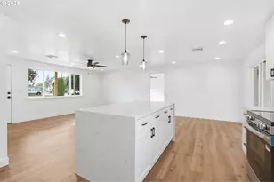 400 Church St, Amity, OR 97101 - Photo 20