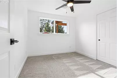 400 Church St, Amity, OR 97101 - Photo 26