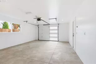 400 Church St, Amity, OR 97101 - Photo 34