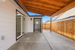 400 Church St, Amity, OR 97101 - Photo 38