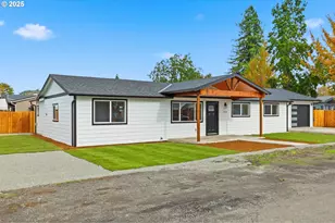 400 Church St, Amity, OR 97101 - Photo 42