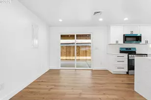 400 Church St, Amity, OR 97101 - Photo 16