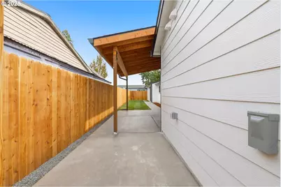 400 Church St, Amity, OR 97101 - Photo 36