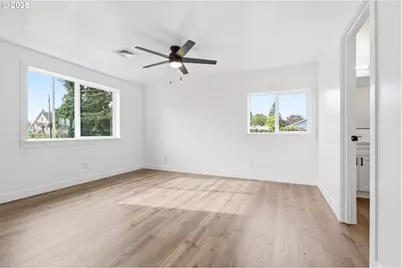 400 Church St, Amity, OR 97101 - Photo 22