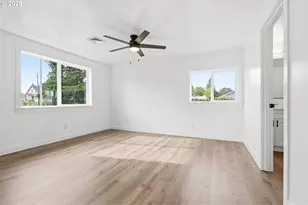 400 Church St, Amity, OR 97101 - Photo 22