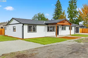 400 Church St, Amity, OR 97101 - Photo 2