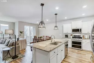 4822 NE 109th St, Vancouver, WA 98686 - Photo 12