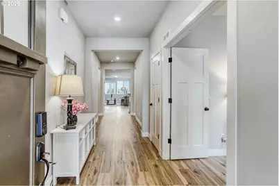 4822 NE 109th St, Vancouver, WA 98686 - Photo 4