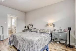 4822 NE 109th St, Vancouver, WA 98686 - Photo 16