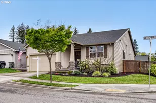 4822 NE 109th St, Vancouver, WA 98686 - Photo 2