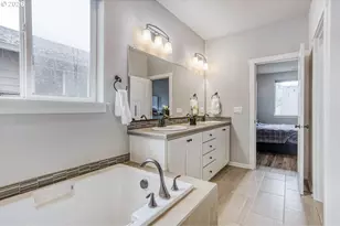 4822 NE 109th St, Vancouver, WA 98686 - Photo 18