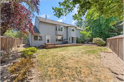 530 SW 167th Ave, Beaverton, OR 97006 - Photo 46