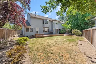 530 SW 167th Ave, Beaverton, OR 97006 - Photo 46