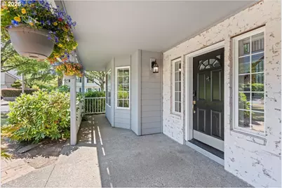 530 SW 167th Ave, Beaverton, OR 97006 - Photo 4
