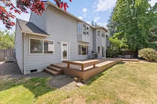 530 SW 167th Ave, Beaverton, OR 97006 - Photo 44
