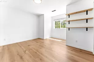 530 SW 167th Ave, Beaverton, OR 97006 - Photo 26