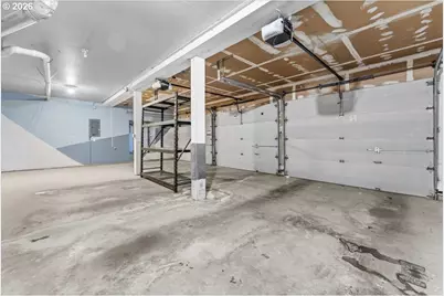 530 SW 167th Ave, Beaverton, OR 97006 - Photo 24