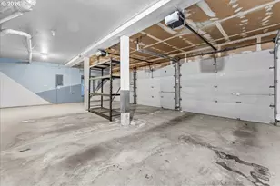 530 SW 167th Ave, Beaverton, OR 97006 - Photo 24