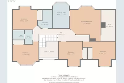 530 SW 167th Ave, Beaverton, OR 97006 - Photo 48