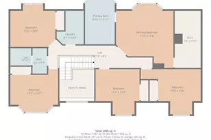 530 SW 167th Ave, Beaverton, OR 97006 - Photo 48