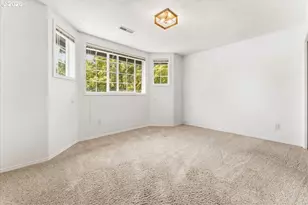 530 SW 167th Ave, Beaverton, OR 97006 - Photo 38