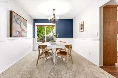 530 SW 167th Ave, Beaverton, OR 97006 - Photo 10