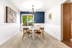 530 SW 167th Ave, Beaverton, OR 97006 - Photo 10