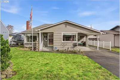 2714 Louisiana St, Longview, WA 98632 - Photo 2