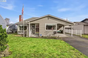 2714 Louisiana St, Longview, WA 98632 - Photo 2