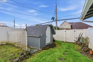 2714 Louisiana St, Longview, WA 98632 - Photo 24